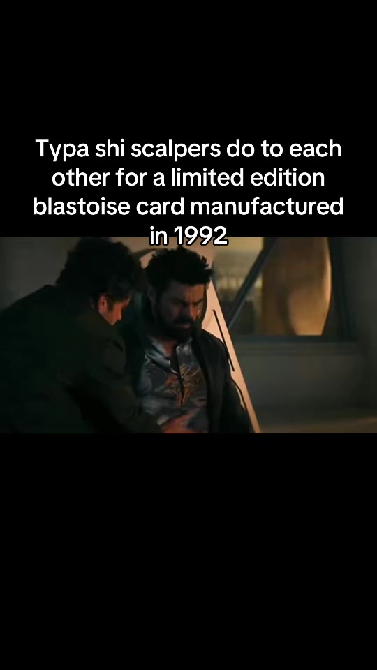 @NiceSlice