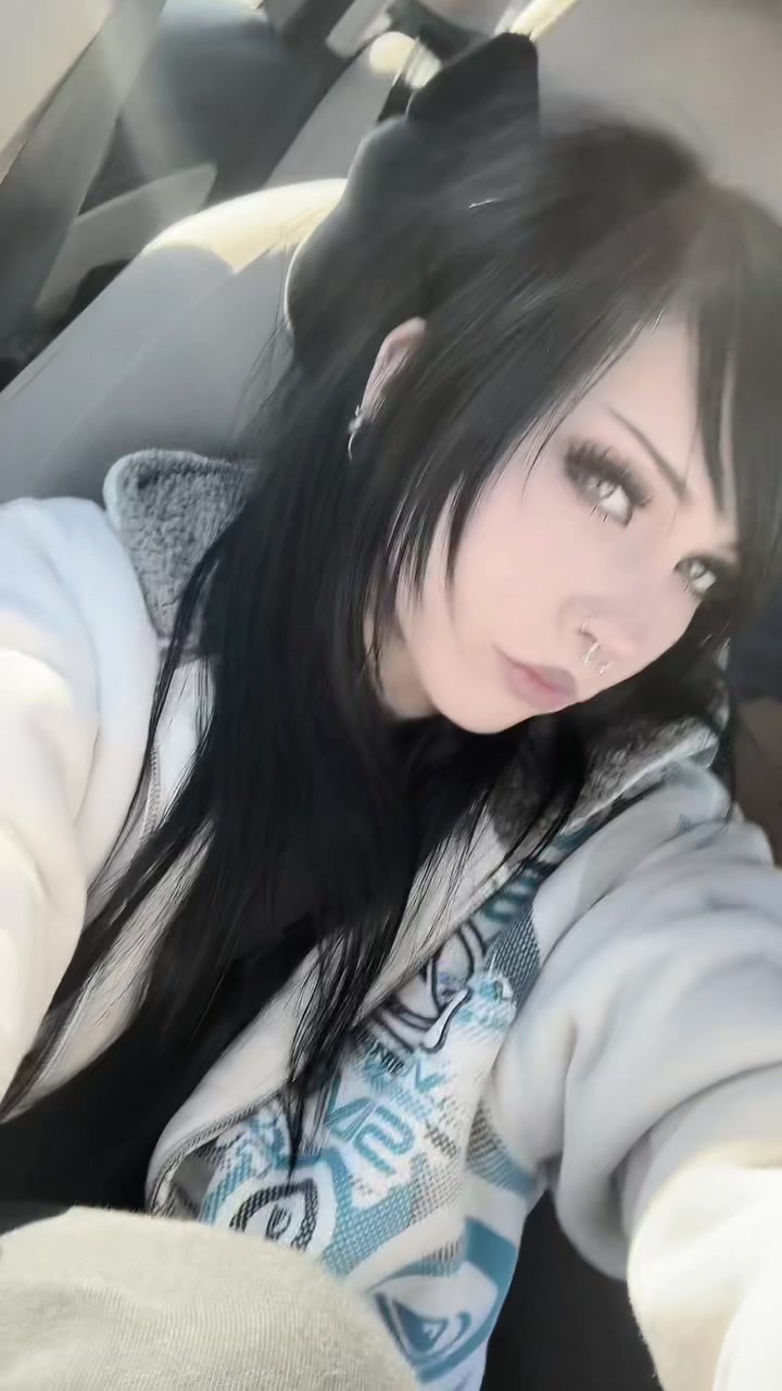 @sky