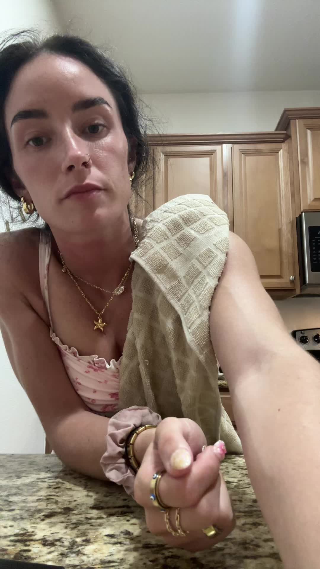 @Magicschoolbusdropout