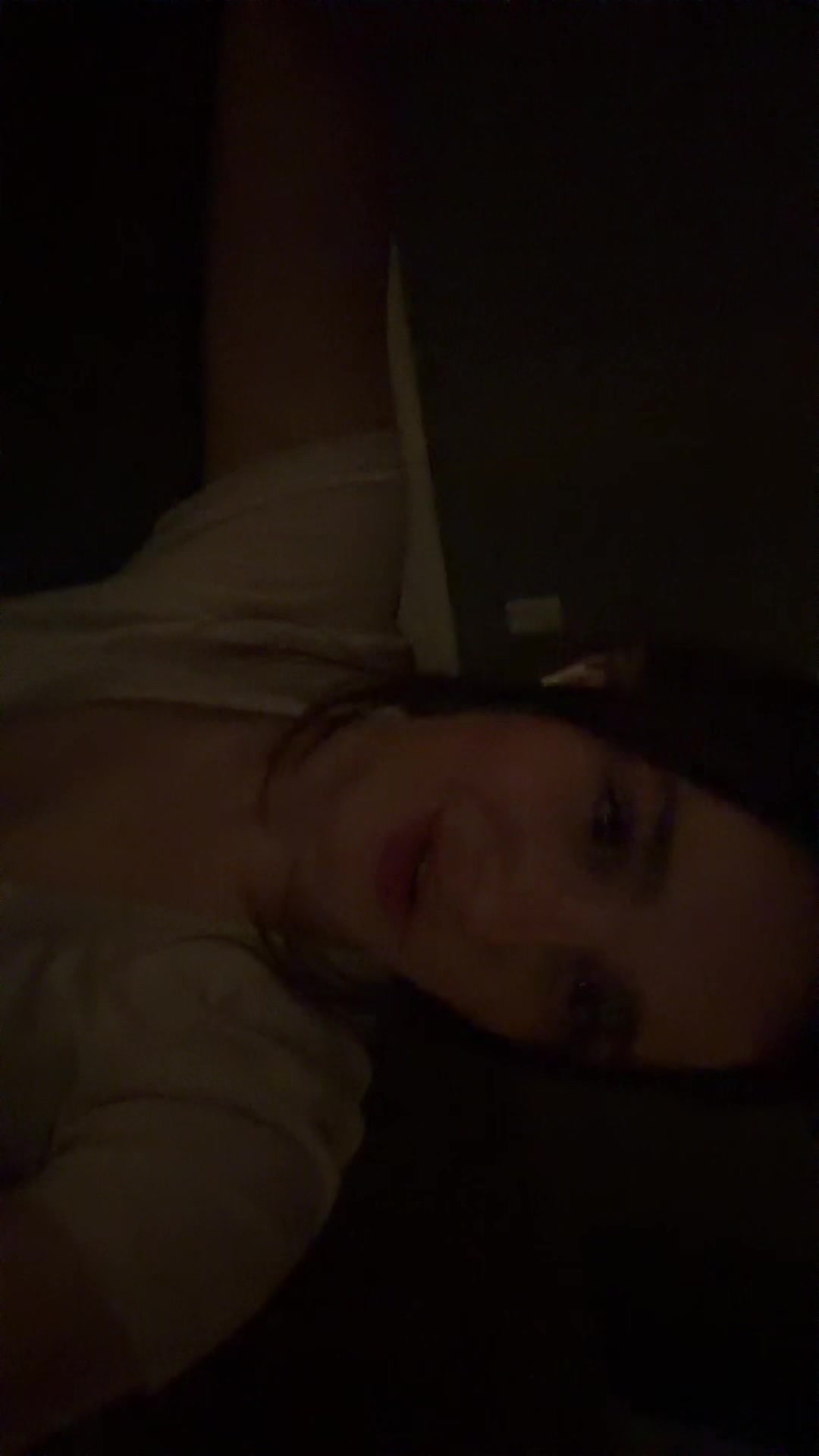 @Marzisnt
