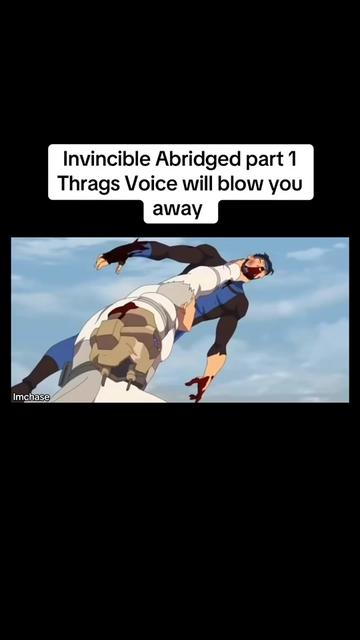 @ImChase