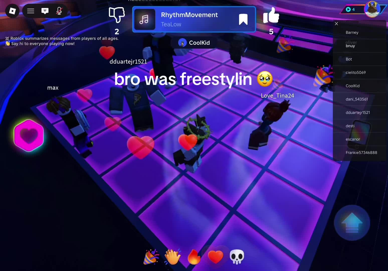 @blueeeegelatin