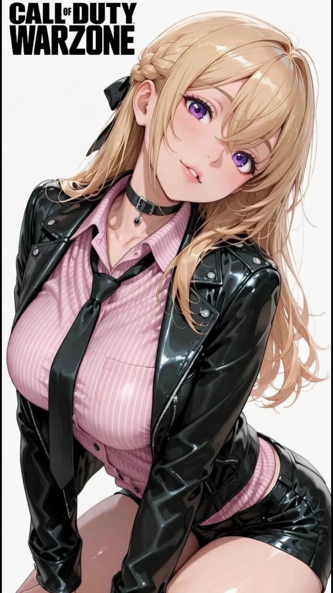 @プリン