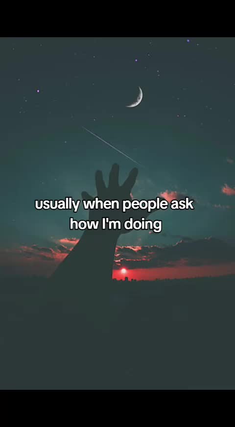 @Waxy Baxter