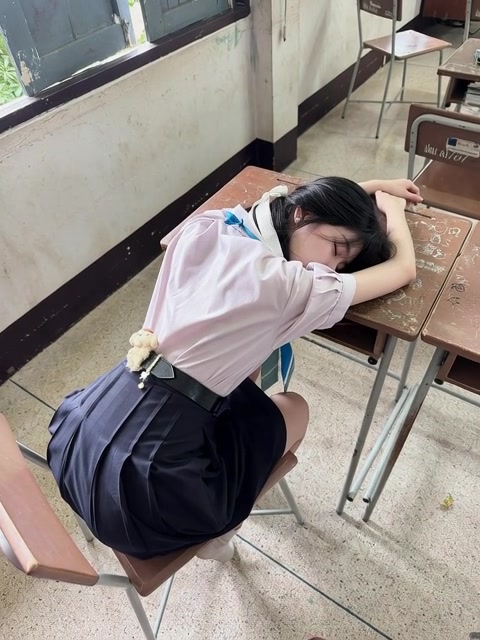 @Cute_fyp
