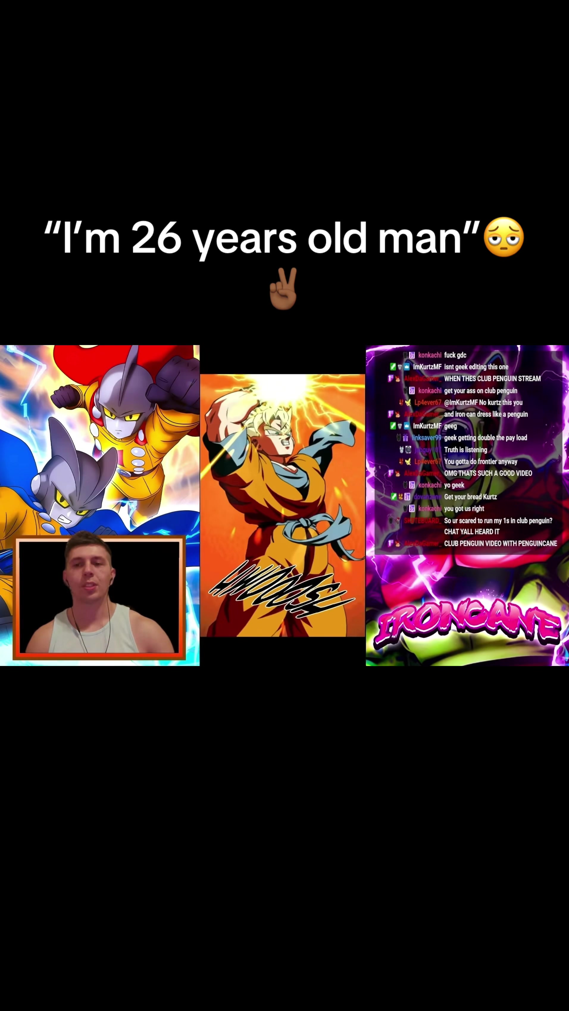 @sk8teb0ard