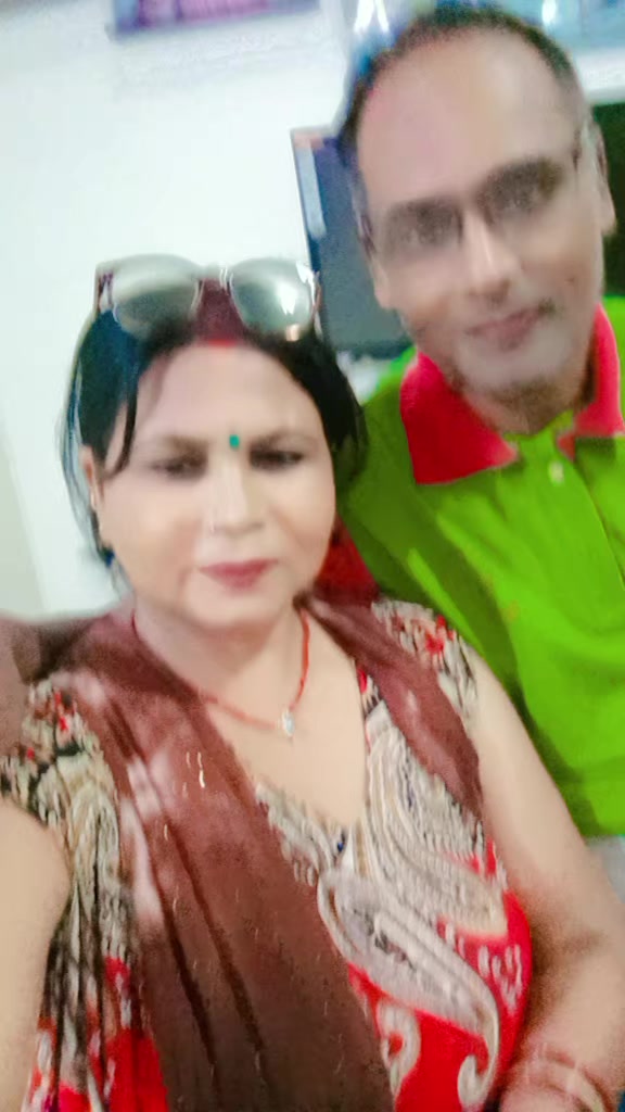@Malati Devi Sah