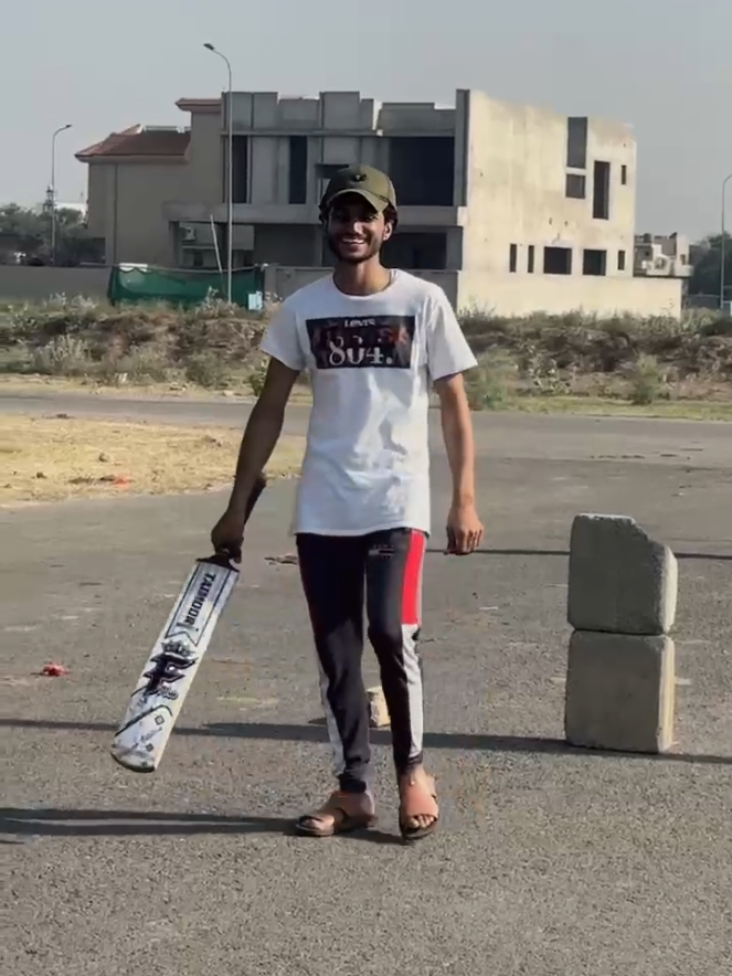@❌𝕊ℍ𝔸ℍℤ𝔸𝔻🔥𝕊ℍ𝔸𝔽𝕀ℚ❌