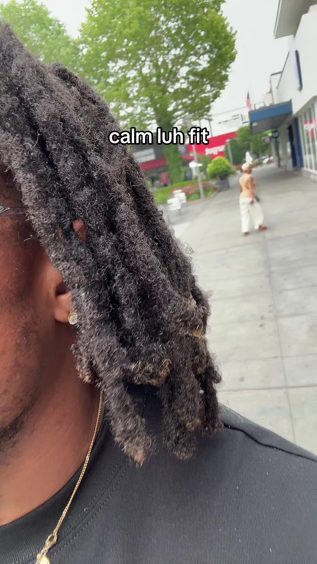 @jaishonbent