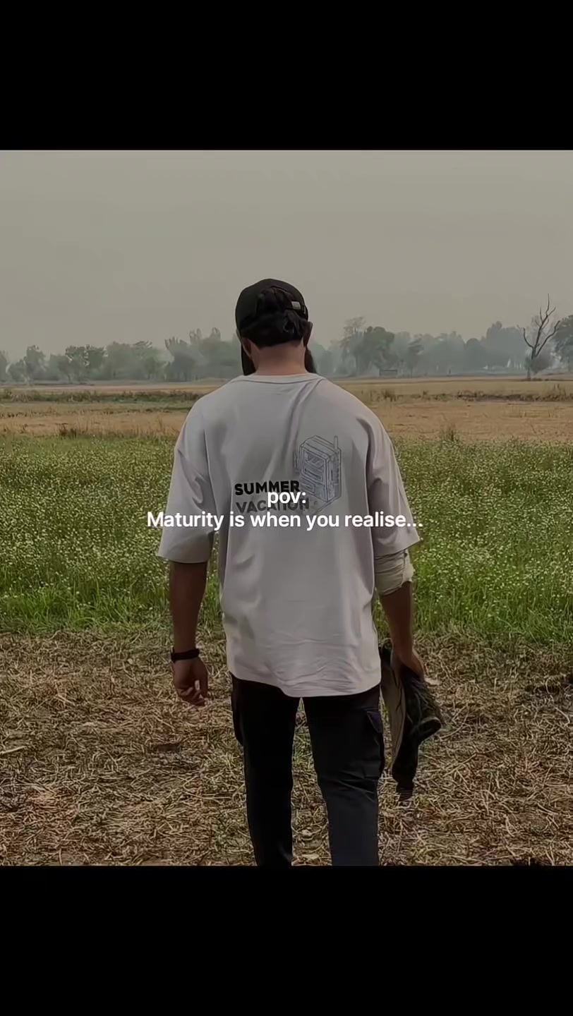 @Halal Mohsin
