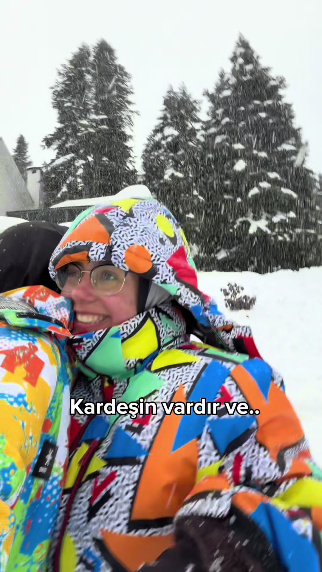 @beren_blogs