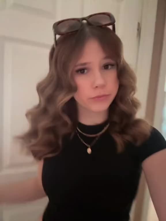 @𝒢 𝑅 𝒜 𝒞 𝐼 𝐸 !💸🫧