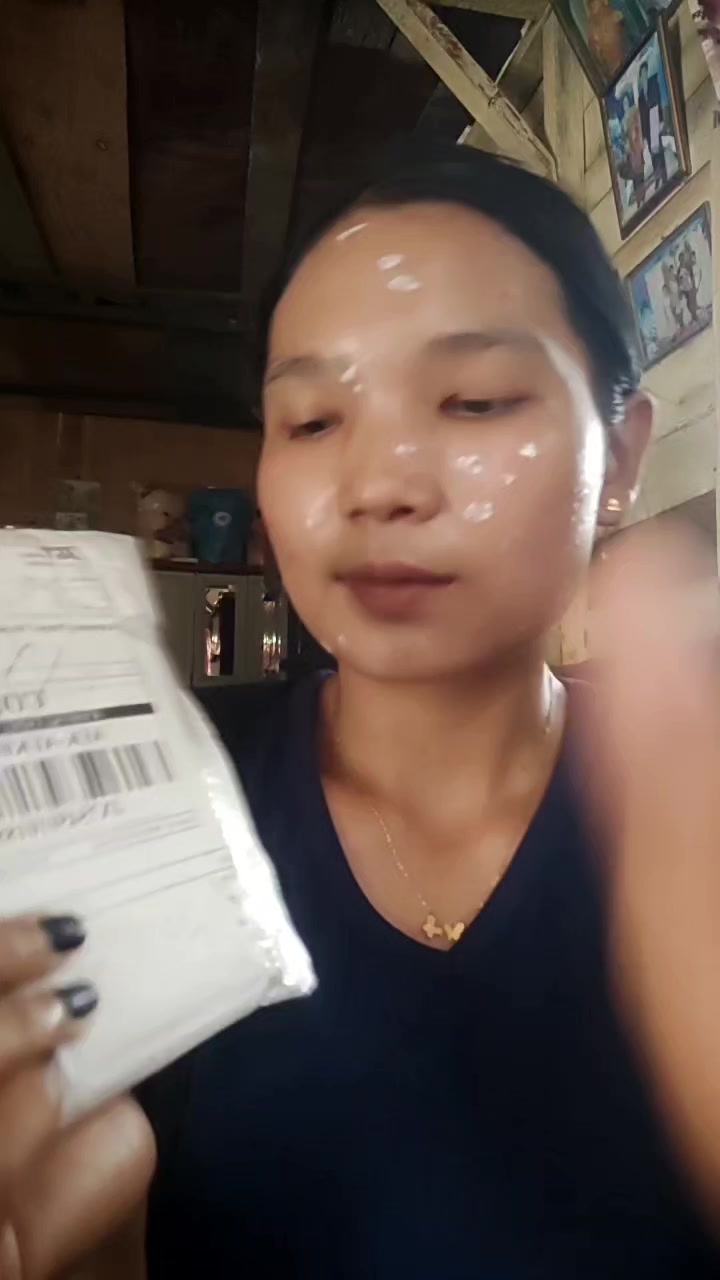 @Rebecca sidabalok