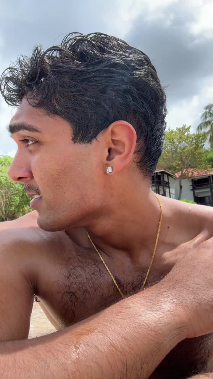 @Rohan Kumar
