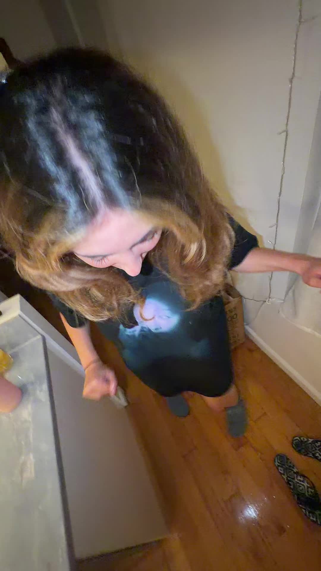 @smurfette