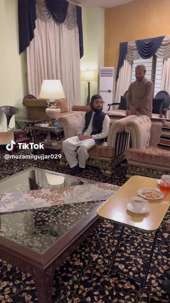 @raja1234