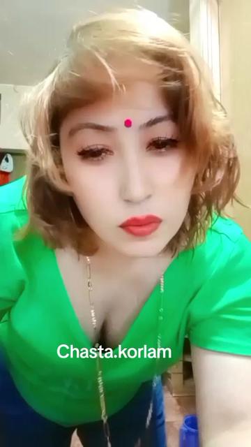 @musomi hoqe