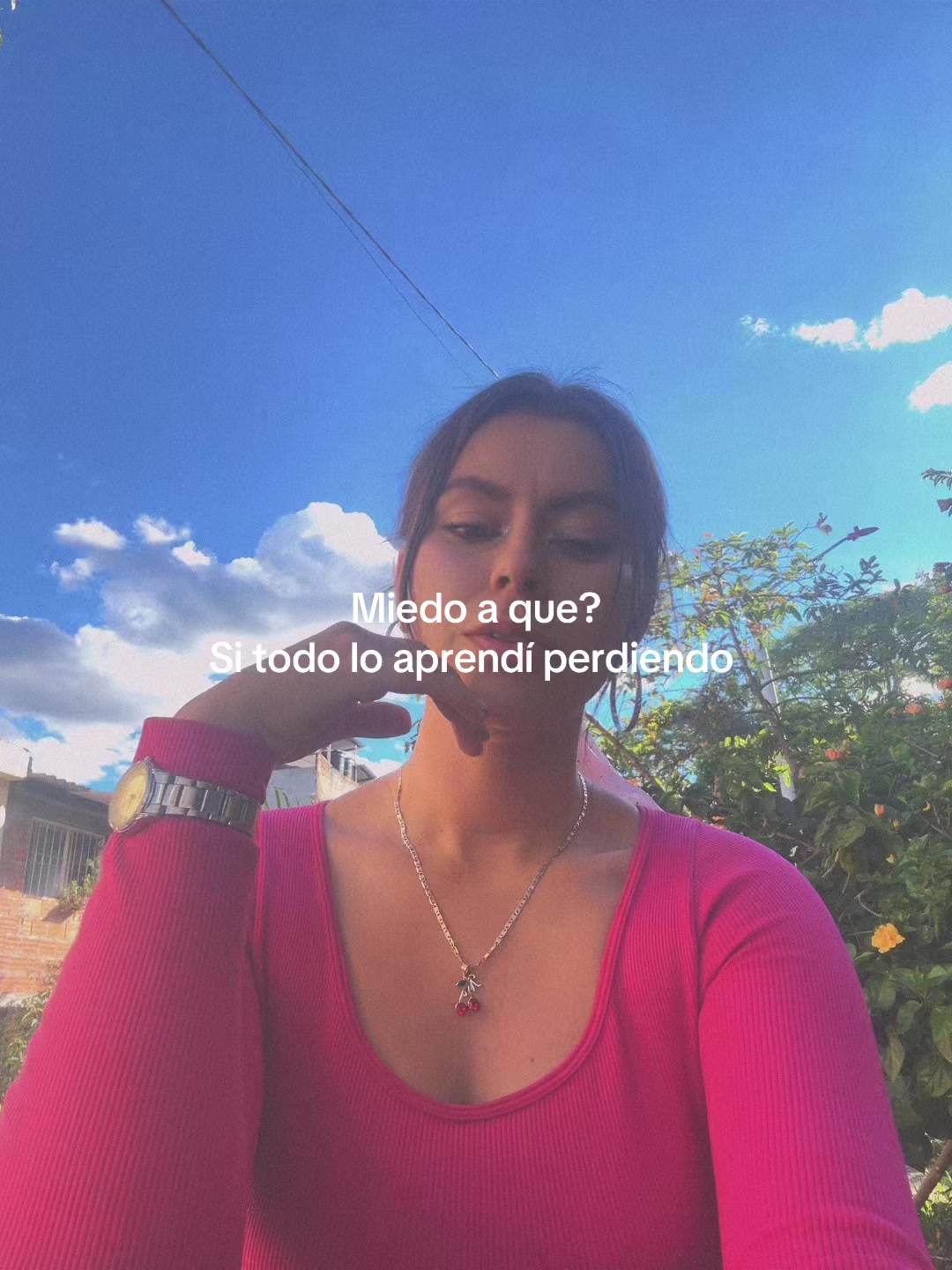 @𝐌𝐚𝐧𝐝𝐲𝐲𝐲 🧃