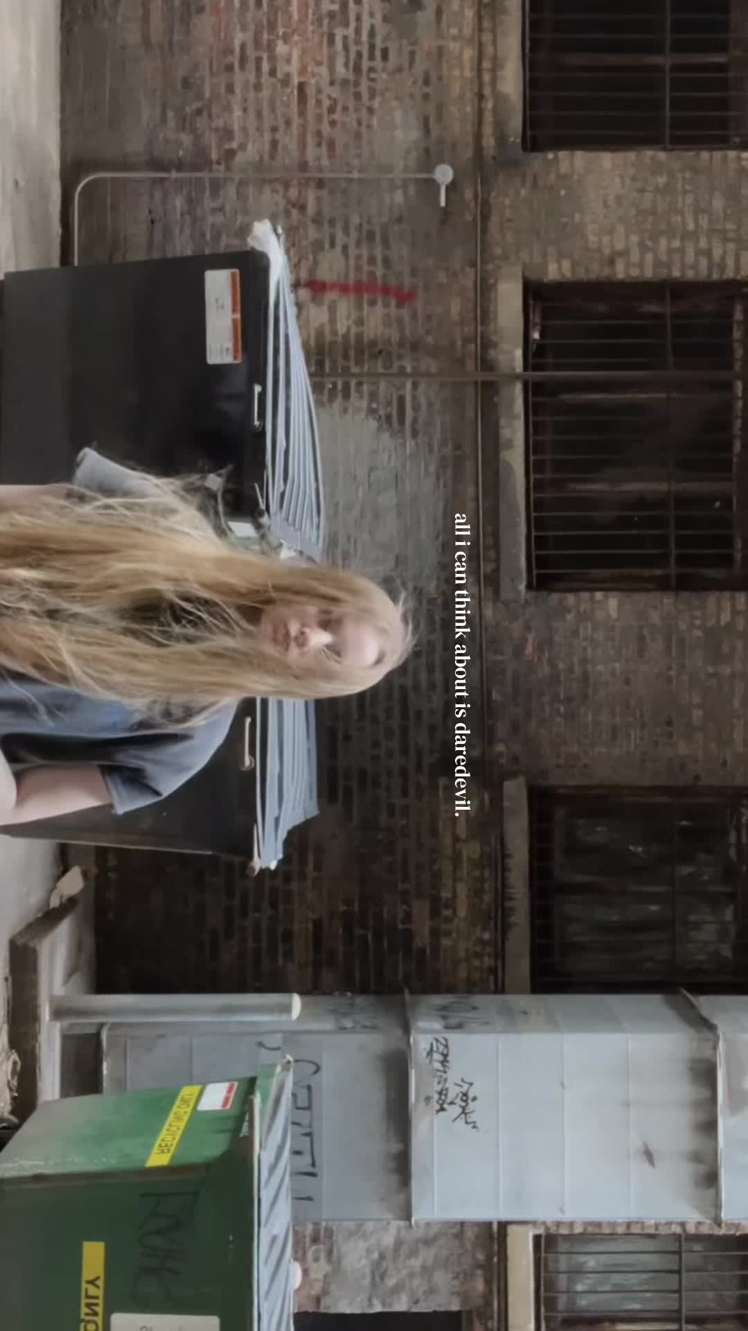 @emily ₊ ⊹