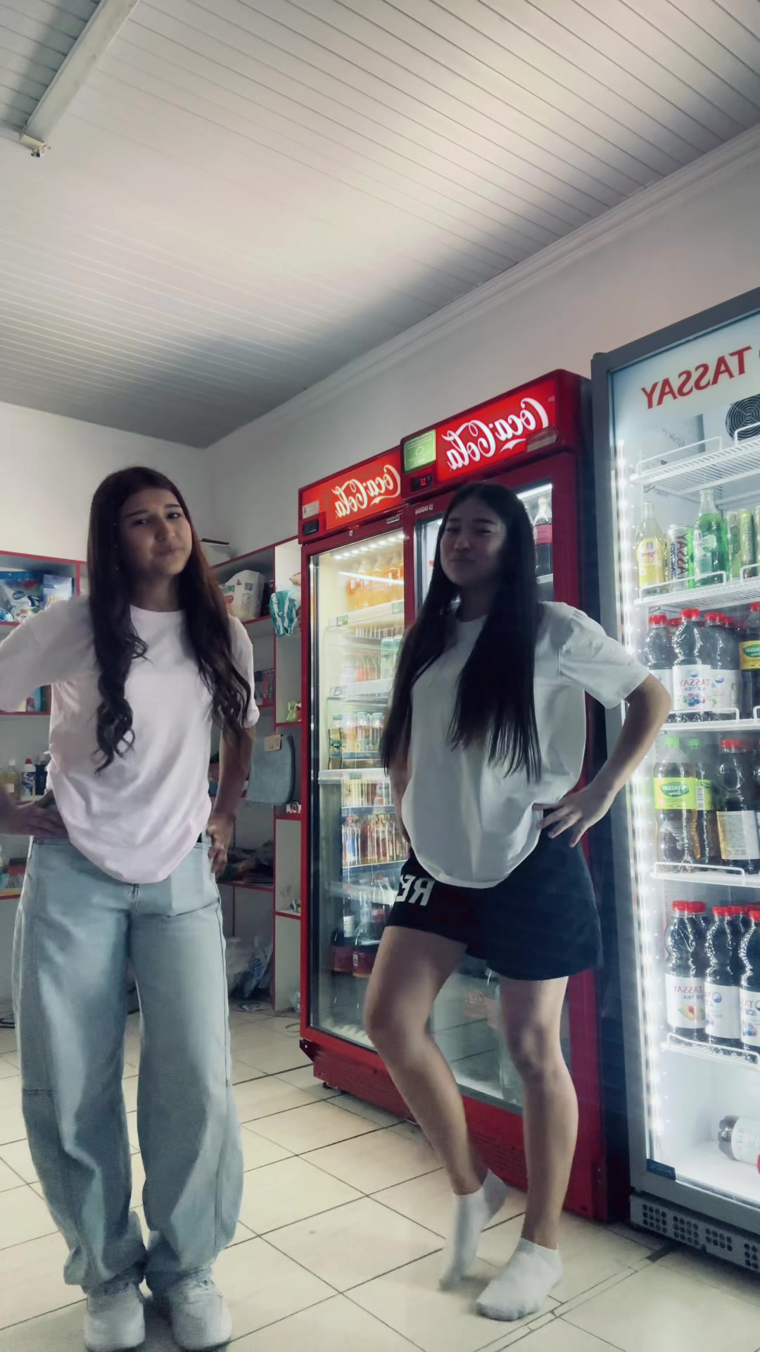 @Zhann_077