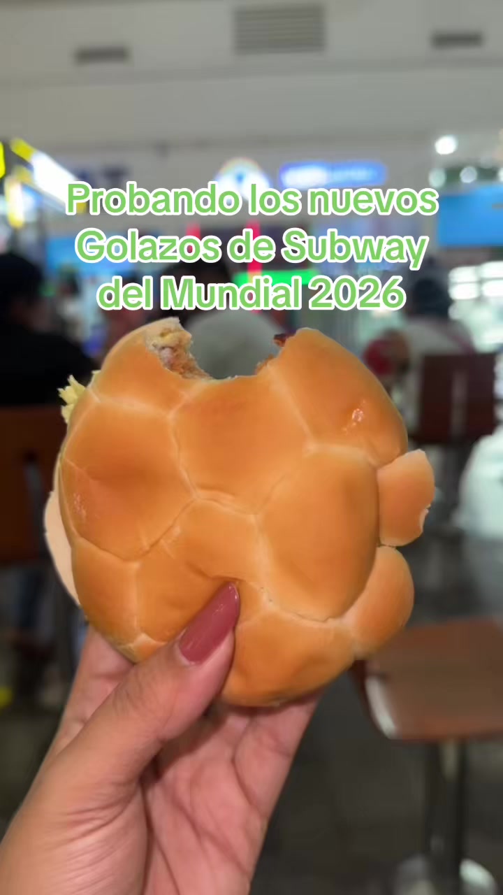 @Laguiadeltragon