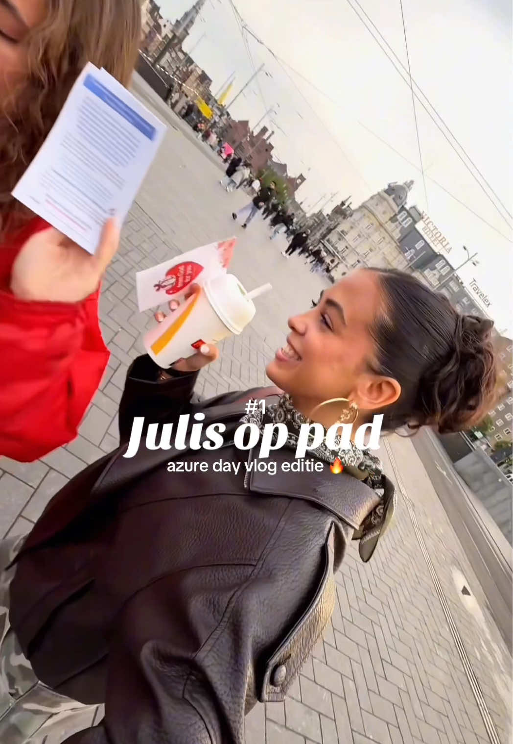 @julisahulleman