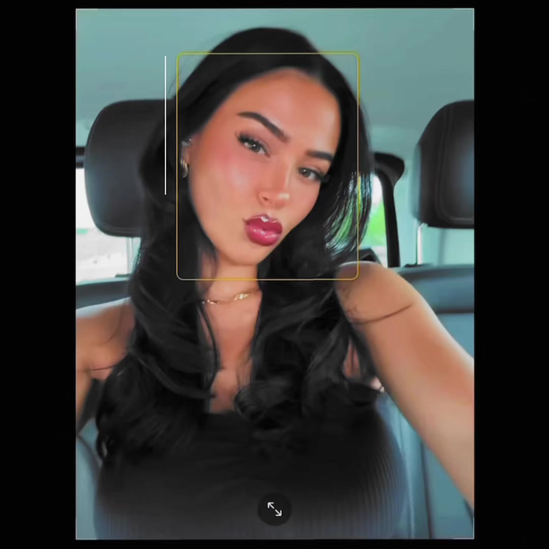 @c