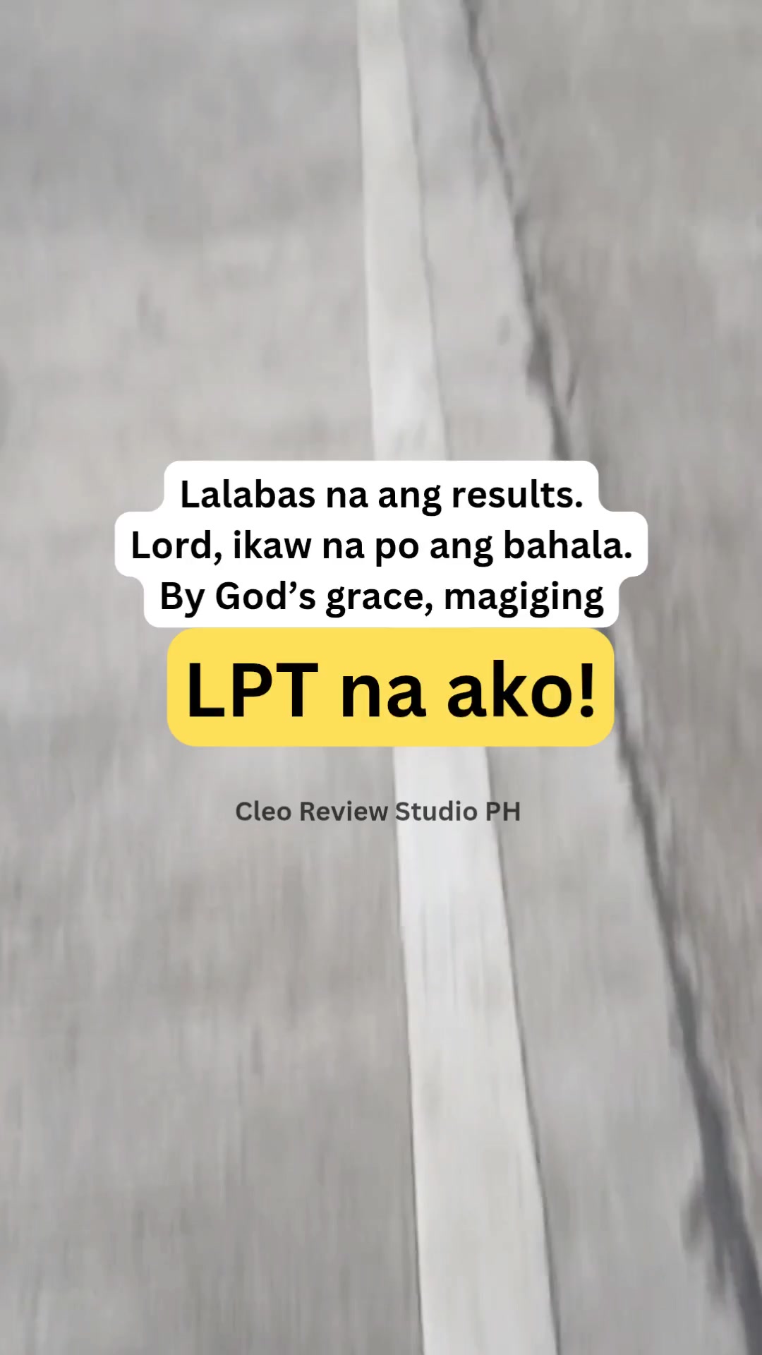 @Cleo Review Studio PH