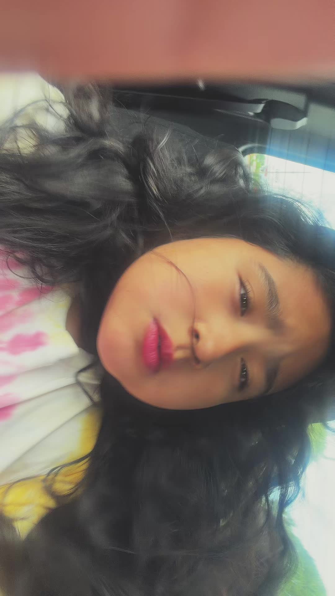 @Samantha🩷😚