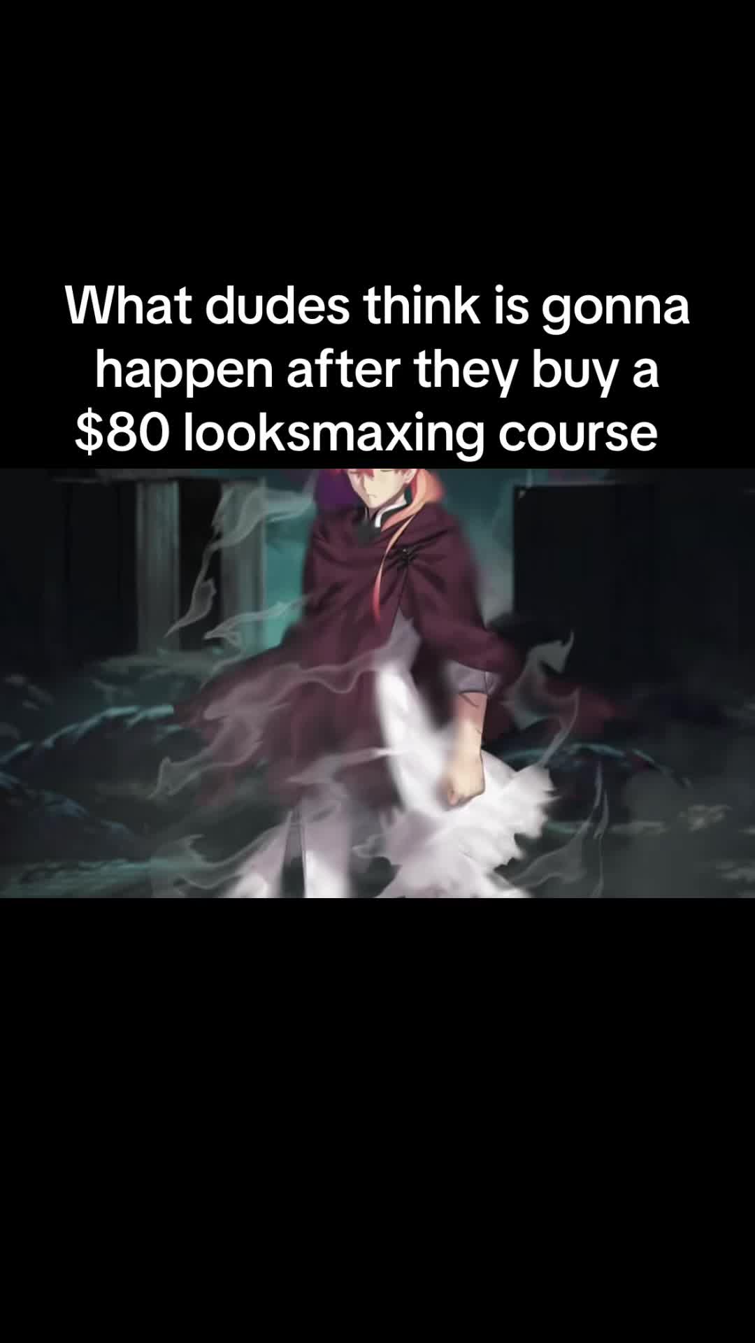 @NiftyBiscuit