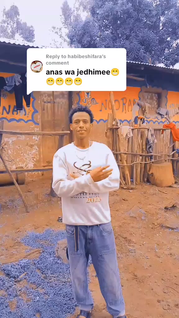 @jundiikoo