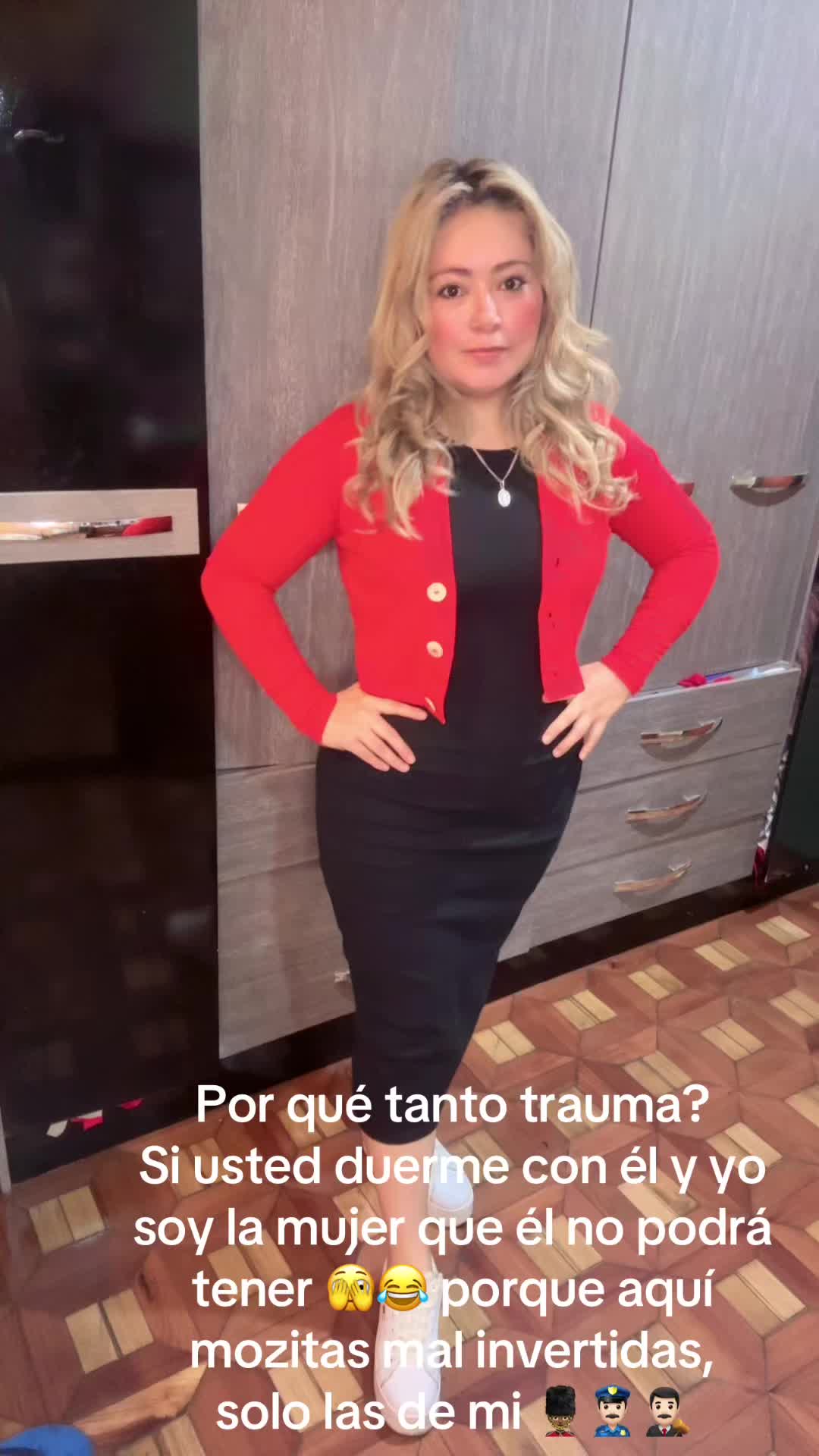 @Selenita022