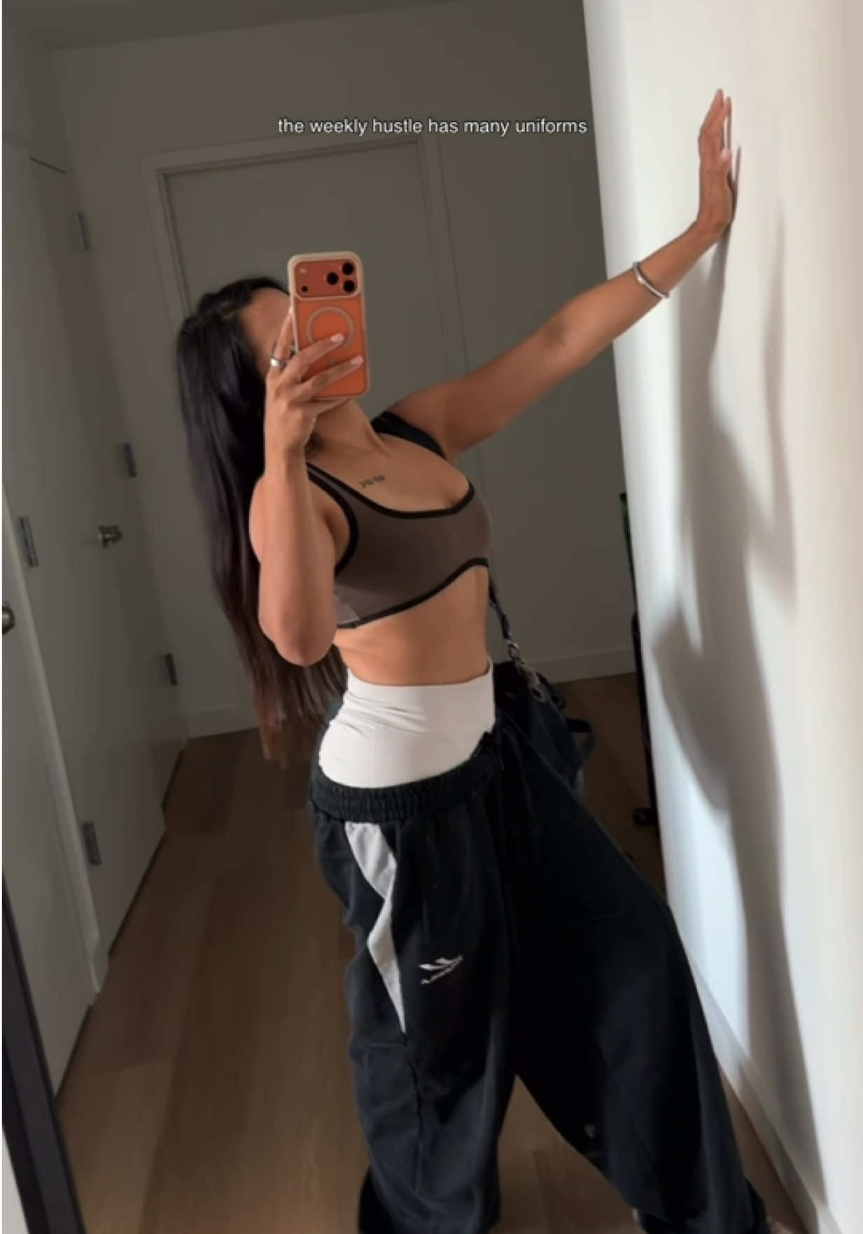@thispunjabanlifts
