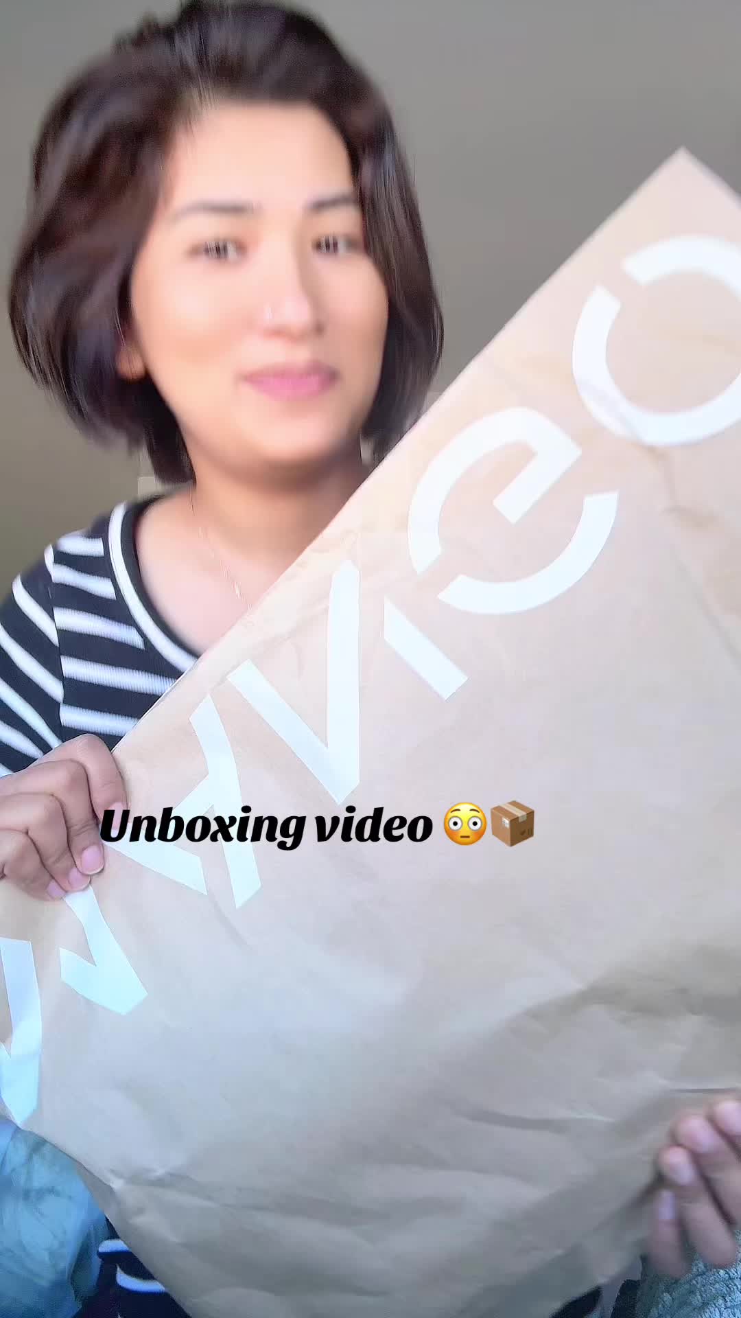 @माइलि छोरी 🇺🇸