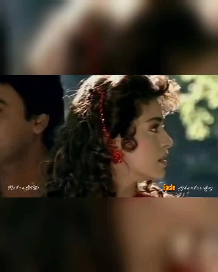 @Amit