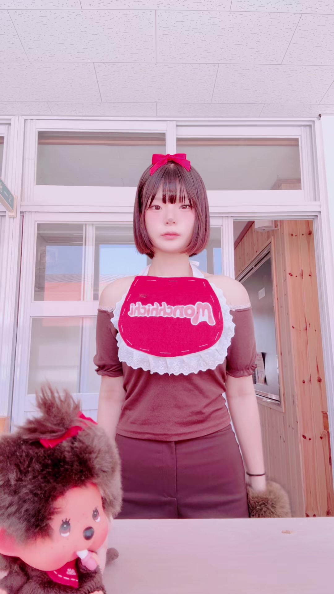 @슈크림도어가열립니다