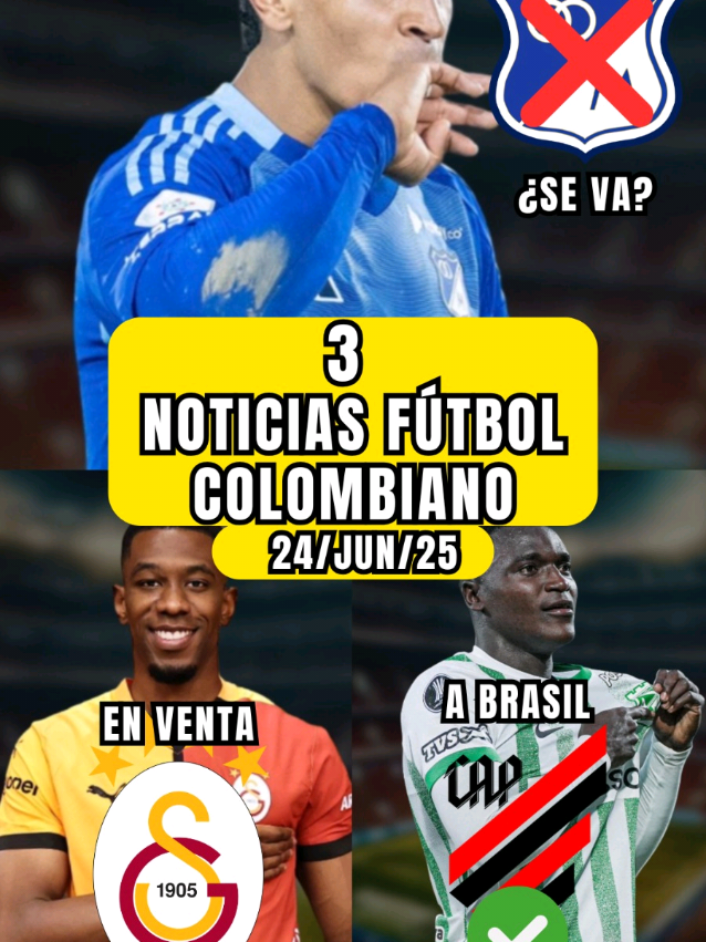 @Cracksdelgol
