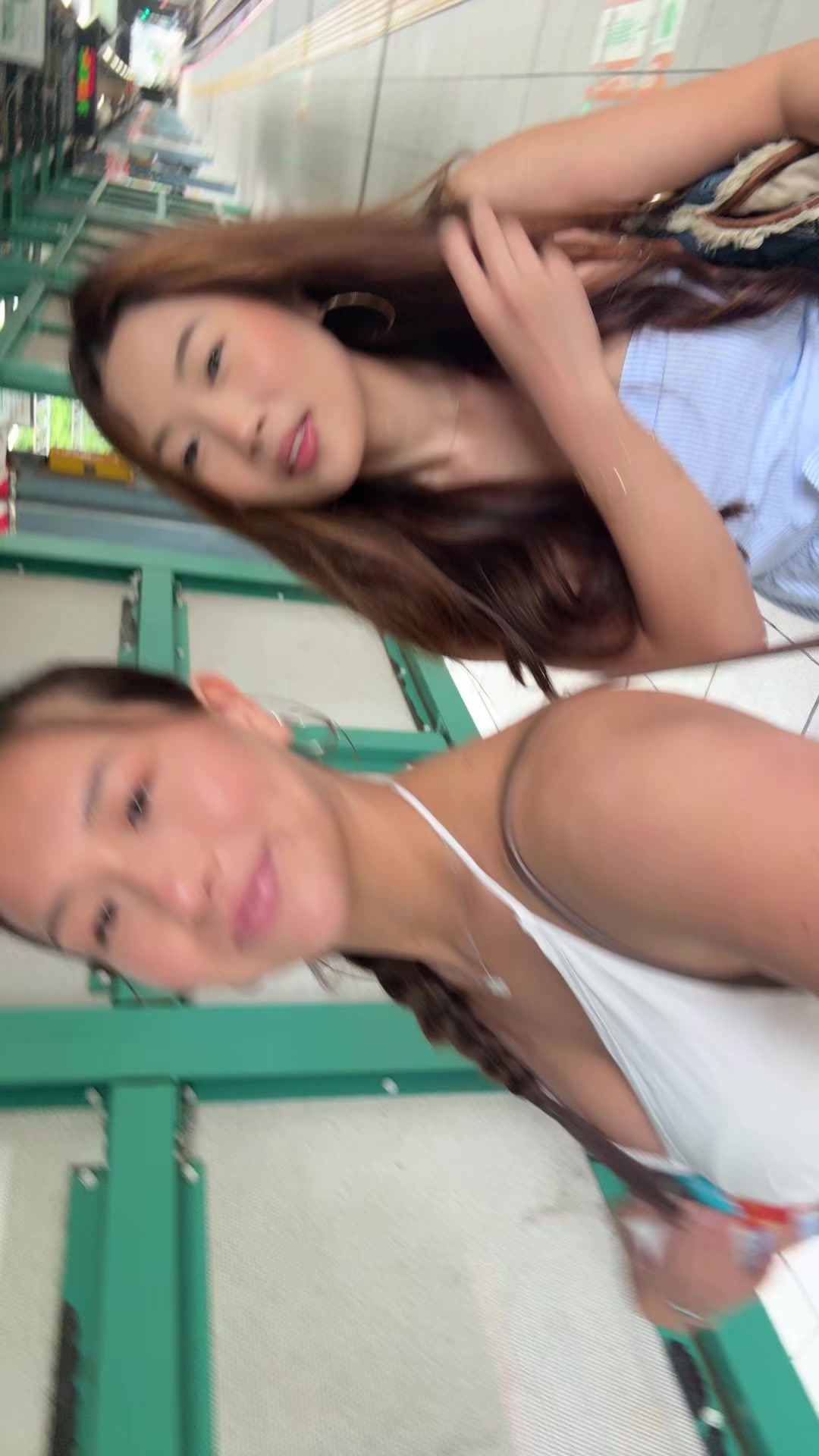 @mayamosesss
