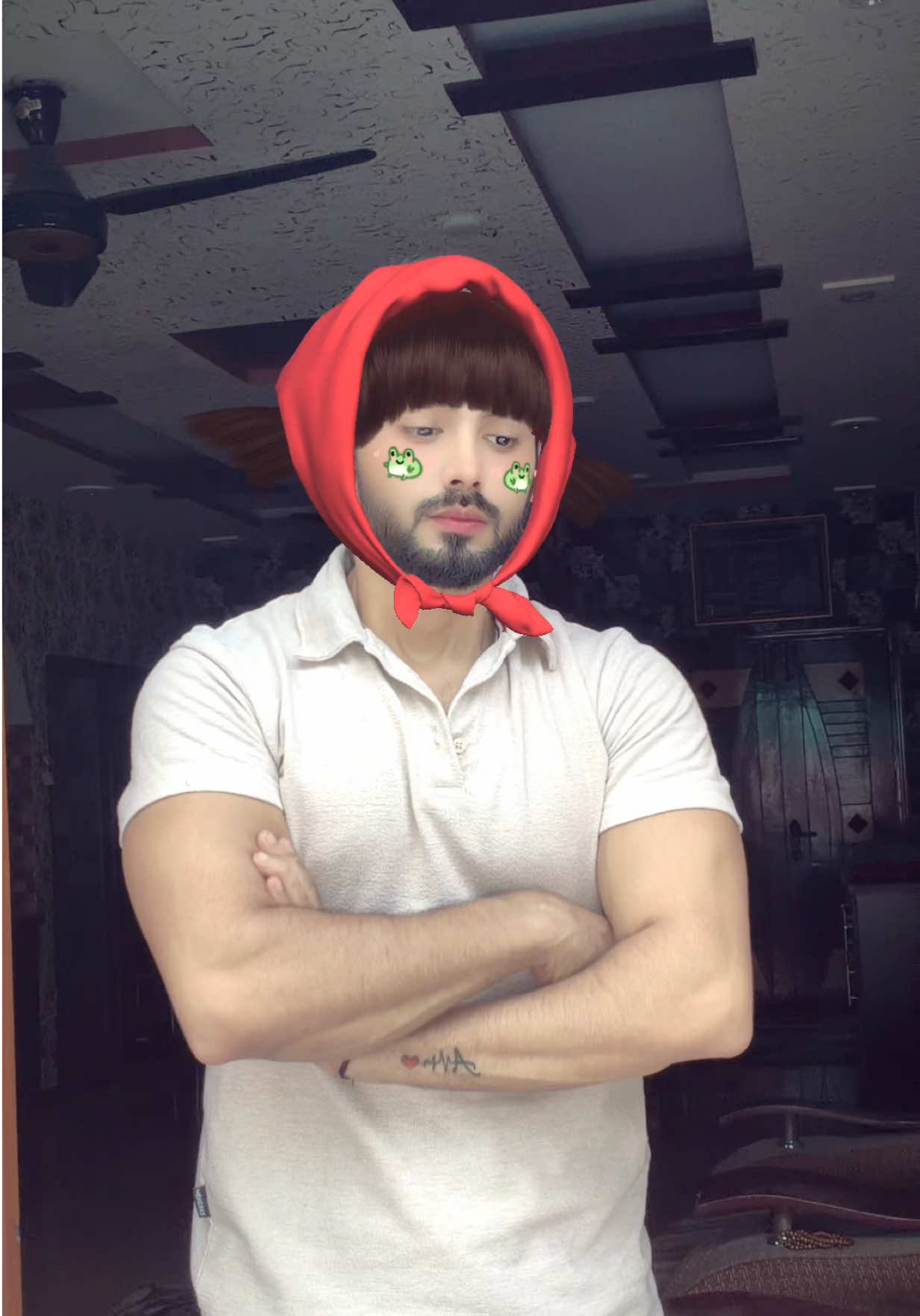 @mujtaba Lakhani