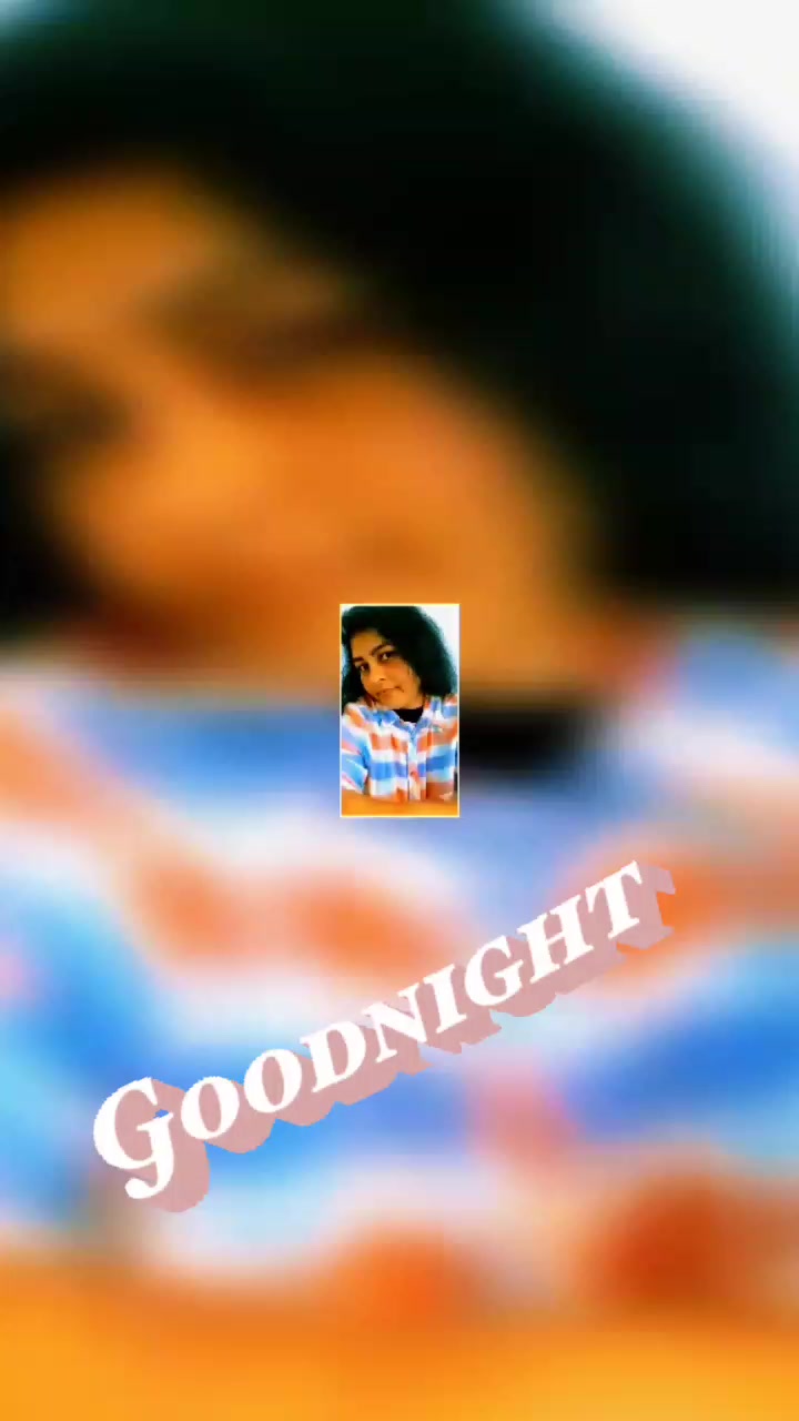 @ශනි