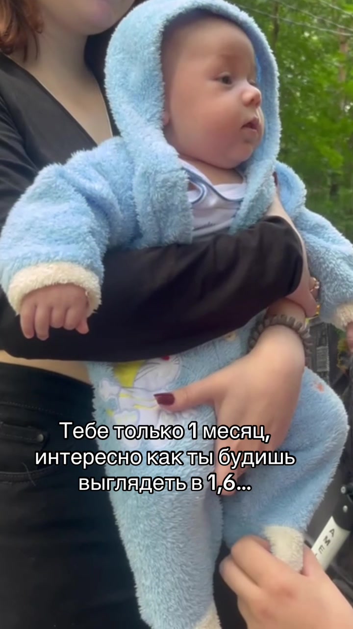 @Dasha007