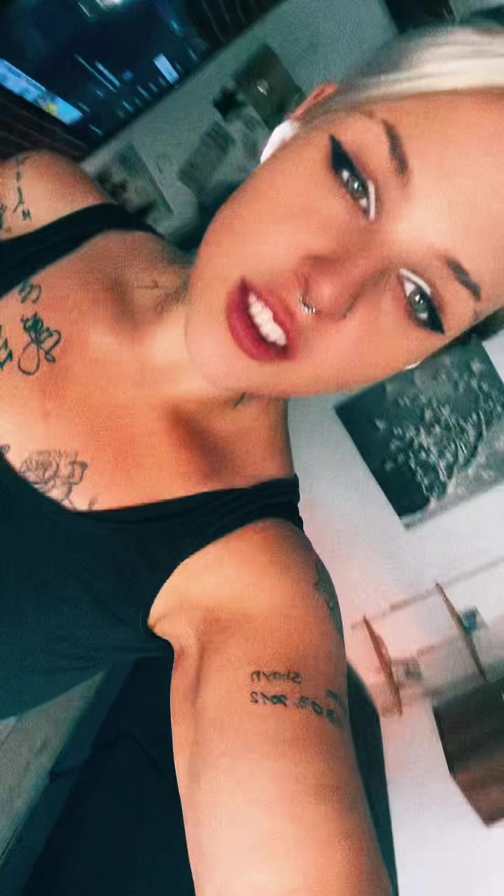 @xXCeaaXx