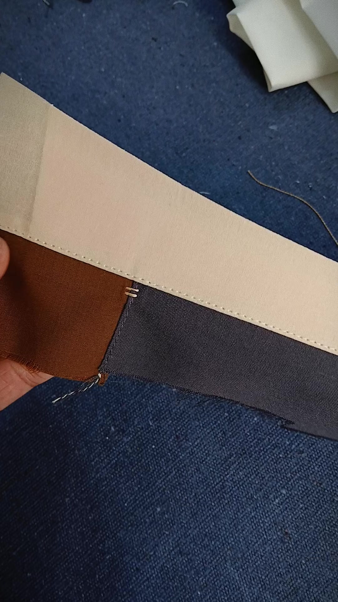 @A.Z.A.M Tailors