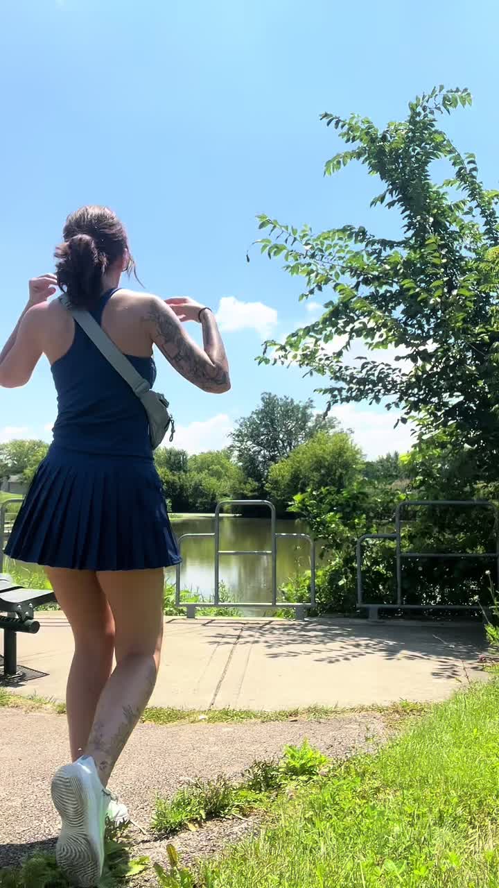 @her_adventures__