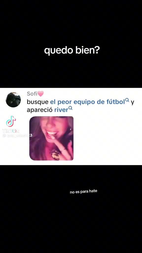 @anthuan anez