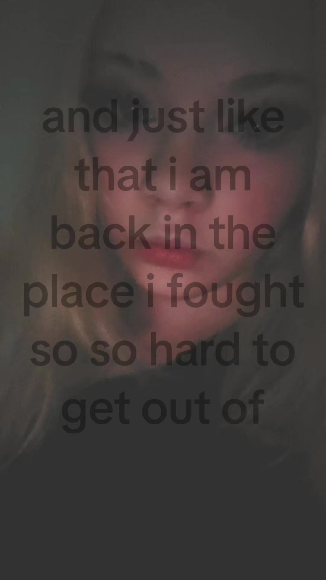 @user