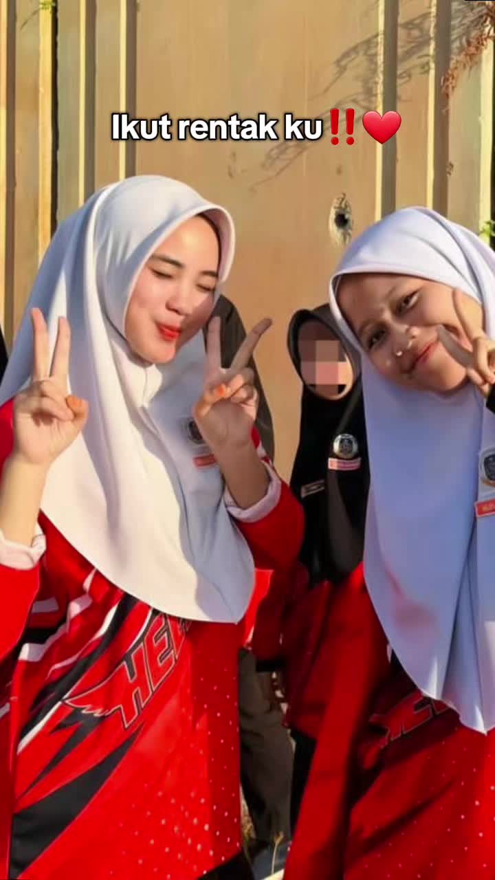 @🇵🇸Lynn | سهارزلين🍉