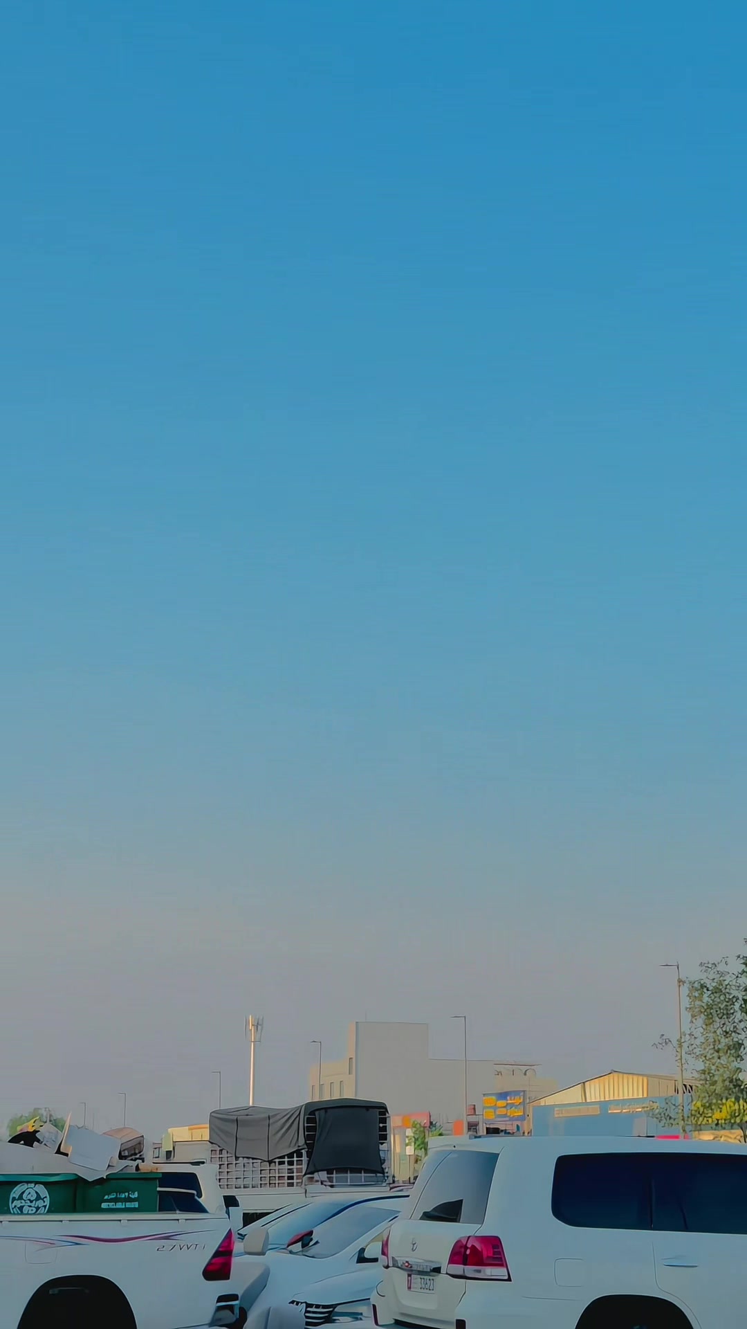 @★彡[ʏᴏᴜɴɪꜱ Dubai 🇦🇪🇵🇰]彡★