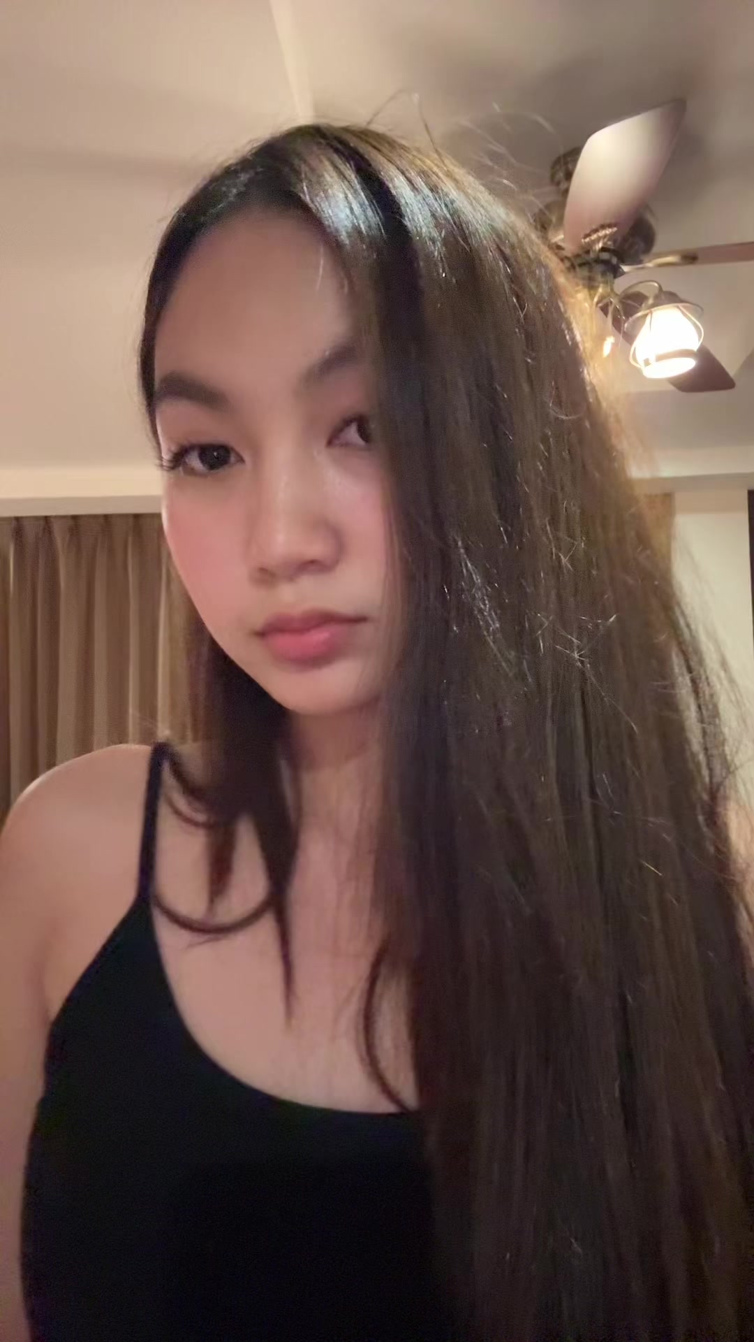 @sereypichlim