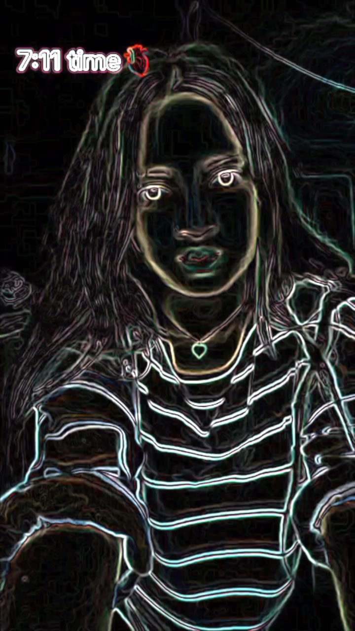 @🫀👀𝑩𝒂𝑪𝒄𝒉𝒖👀🫀🌾
